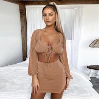 cms/erpbt/backend/web/uploads/erp/collection/images/Women clothes/WENNISHA/EN514957/img_b/EN514957_img_b_3